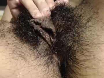 webcam girl lilyjanee capture image #597829