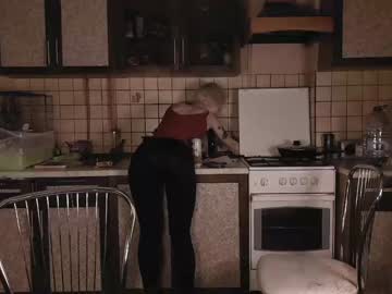 webcam girl mekyy_no_neko capture image #4213359