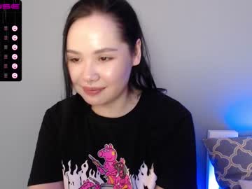webcam girl nao_tamori capture image #3174498