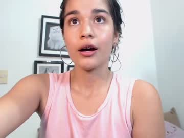Cam for ela_cute18