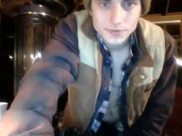 webcam man smilezszs capture image #1068322