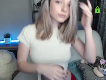 webcam girl adrykilly capture image #496500