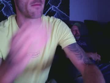 webcam man bi_mechanic capture image #4752351