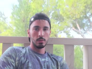 webcam man justhorny7772 capture image #4038977