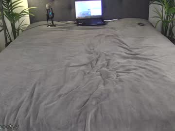 webcam girl wonderbootyy capture image #1598223