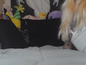 webcam girl yogendub capture image #376429