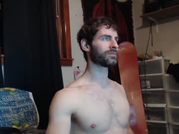 webcam man bedghost capture image #1069328