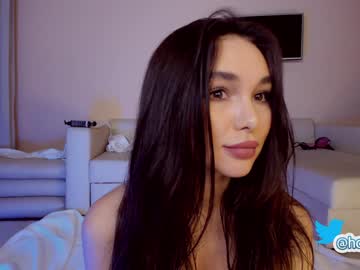 webcam girl hollyextra capture image #4970536