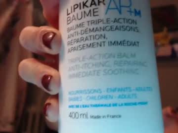 webcam girl nawtymimi capture image #4140922