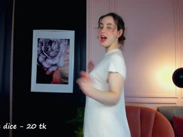 webcam couple non_paradise capture image #4718690