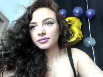 webcam girl 6harlotte capture image #1958764