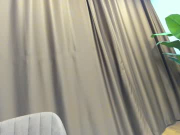 webcam girl ehotlovea capture image #5362766