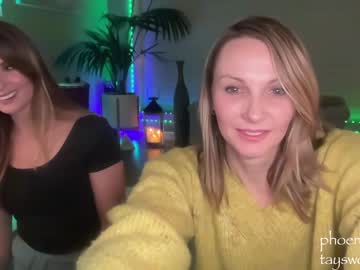 webcam girl kaileeshy capture image #4981437