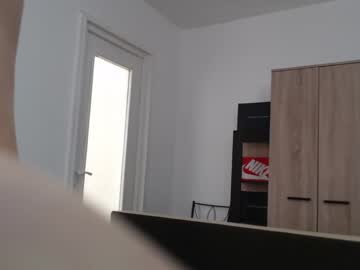 webcam couple sexaddictcouple1 capture image #2275988