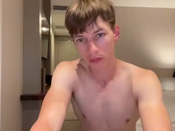 webcam man yummyalexxx capture image #2653467