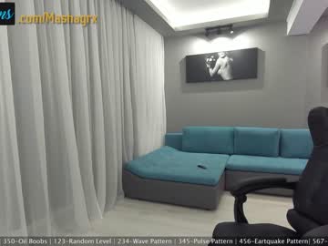 webcam girl haileygrx capture image #213553