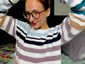 webcam girl innocentprovenguilty capture image #3864527