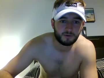 webcam man kingyakattaka capture image #4455358