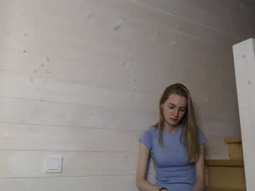 webcam girl princess__aurora capture image #5102821