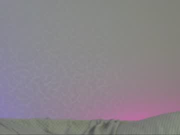 webcam girl shycinderella capture image #3050249