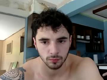 webcam man dohmerboyz capture image #2893371