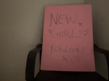 webcam girl lolaannie capture image #4084306