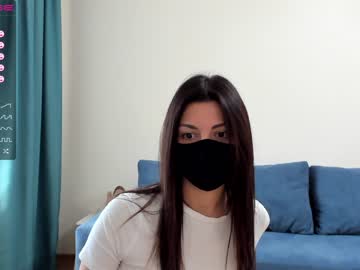 webcam girl alice_baby0 capture image #3021247