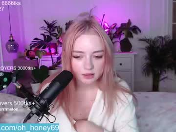 webcam girl honey_devildoll capture image #1073813