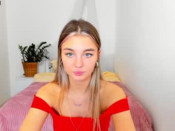 webcam girl lilly_mattsson capture image #4072744