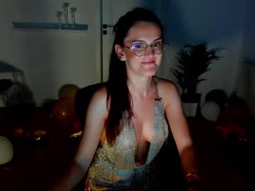 webcam girl wh4thefuck capture image #3000097