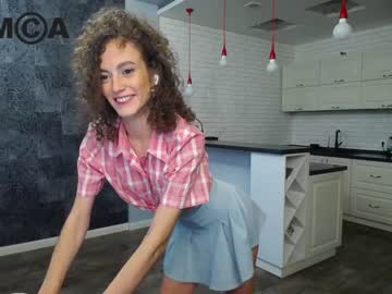 webcam girl _eva_001 capture image #176303