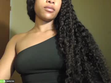 webcam girl pursueme_ capture image #2389160
