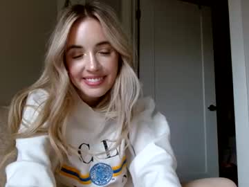 webcam girl vegansoda capture image #1917313