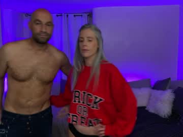 webcam couple britcouple007 capture image #567742