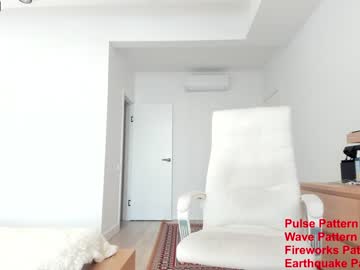 webcam girl seon_mi capture image #1595059