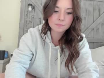 webcam girl taymade1991 capture image #3757623