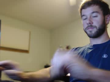 webcam man alwayzhigh capture image #655120