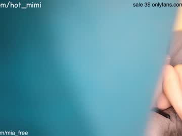 webcam couple moodsexthree capture image #2272187