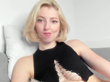 webcam girl yournaughtymiss capture image #1422869