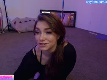 webcam girl chroniclove capture image #34608