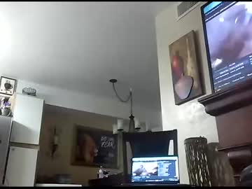 webcam couple daddysplaymate capture image #3062844