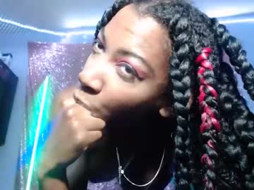 webcam girl mocha_ capture image #2265561