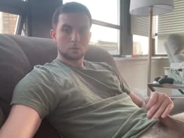 webcam man nerdyguy36 capture image #2752916