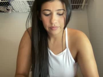 webcam girl sunflowernights capture image #2800667