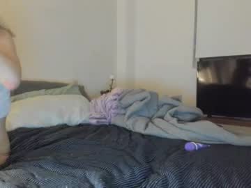 webcam girl sluttylilsister capture image #1642936