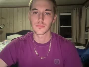 Cam for conortho96