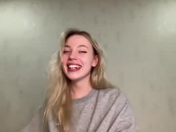 webcam girl angel_from_sky capture image #403411