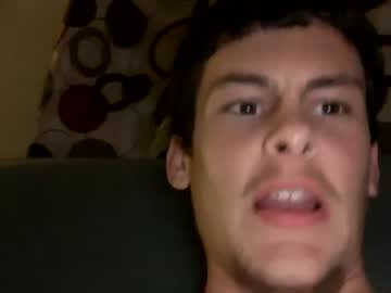 webcam man bigdicalex capture image #2993547