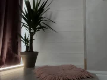 webcam girl meryfoxxx capture image #2946773