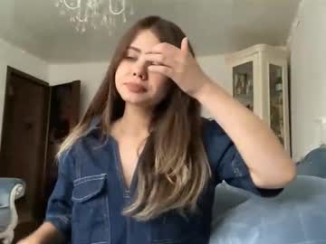 webcam girl randibossom capture image #5639558